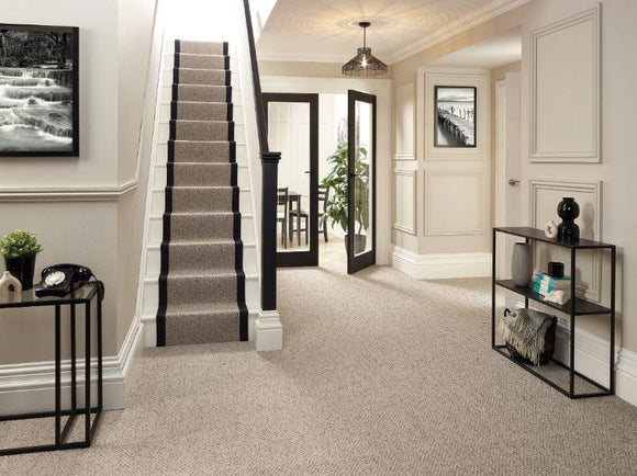 Invincible Flair Carpet - - Coast Road Furniture | Flintshire