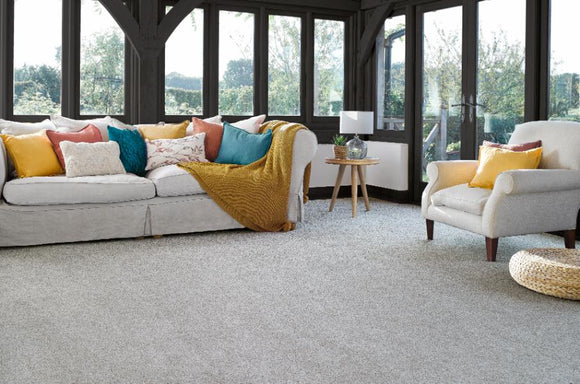 Invincible Rugs Invincible Rustic