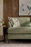Joni Suite | Made in Wales - Suites/Sofas- Coast Road Furniture | Flintshire
