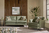 Joni Suite | Made in Wales - Suites/Sofas- Coast Road Furniture | Flintshire