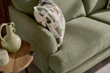Joni Suite | Made in Wales - Suites/Sofas- Coast Road Furniture | Flintshire