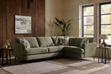 Joni Suite | Made in Wales - Suites/Sofas- Coast Road Furniture | Flintshire