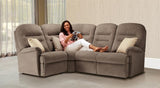 Keswick | Designed for exceptional comfort-Suites/Sofas- Coast Road Furniture | Deeside
