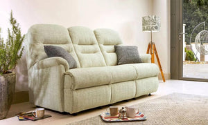 Keswick | Designed for exceptional comfort-Suites/Sofas-Coast Road Furniture | Deeside