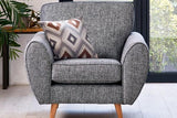 Lacey - Sofas- Coast Road Furniture | Flintshire