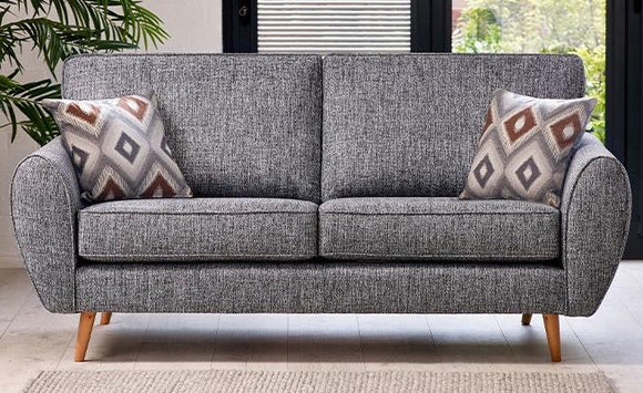 Lacey - Sofas- Coast Road Furniture | Flintshire