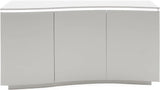 Lazaro Sideboard - - Coast Road Furniture | Flintshire
