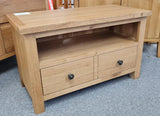 Living & Occasional Clearance Ranges - - Coast Road Furniture | Flintshire