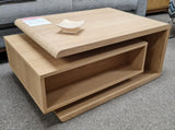 Living & Occasional Clearance Ranges - - Coast Road Furniture | Flintshire