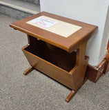 Living & Occasional Clearance Ranges - - Coast Road Furniture | Flintshire