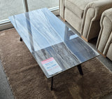 Living & Occasional Clearance Ranges - - Coast Road Furniture | Flintshire