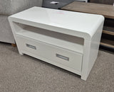 Living & Occasional Clearance Ranges - - Coast Road Furniture | Flintshire