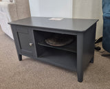 Living & Occasional Clearance Ranges - - Coast Road Furniture | Flintshire
