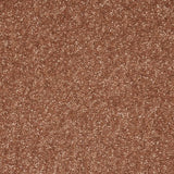 Lustrous Polyester Saxony Carpet - Carpet- Coast Road Furniture | Flintshire