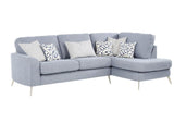 Madena Contemporary - Sofas- Coast Road Furniture | Flintshire