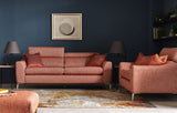 Malibu - Suites/Sofas- Coast Road Furniture | Flintshire