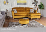 Malo Universal Chaise-Suites/Sofas-Coast Road Furniture | Deeside