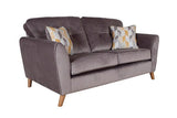 Malo Universal Chaise-Suites/Sofas-Coast Road Furniture | Deeside