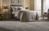 Mandalla Wilton Carpet - Carpet- Coast Road Furniture | Flintshire