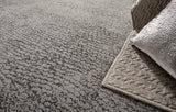 Mandalla Wilton Carpet - Carpet- Coast Road Furniture | Flintshire