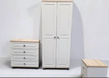 Marrakesh Bedroom - Bedroom Furniture Sets- Coast Road Furniture | Flintshire