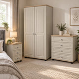 Marrakesh Bedroom - Bedroom Furniture Sets- Coast Road Furniture | Flintshire