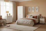 Marrakesh Bedroom - Bedroom Furniture Sets- Coast Road Furniture | Flintshire