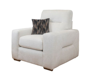 Melrose Corner Sofa Range - Suites/Sofas- Coast Road Furniture | Flintshire