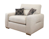 Melrose Corner Sofa Range - Suites/Sofas- Coast Road Furniture | Flintshire