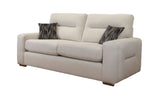 Melrose Corner Sofa Range - Suites/Sofas- Coast Road Furniture | Flintshire