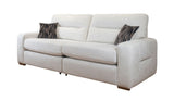 Melrose Corner Sofa Range - Suites/Sofas- Coast Road Furniture | Flintshire