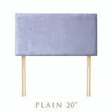 Memory PocketTencel 1000 | Package Deal - Beds/Mattresses- Coast Road Furniture | Flintshire