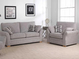 Miami Sofa Collection - Sofas- Coast Road Furniture | Flintshire