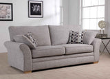 Miami Sofa Collection - Sofas- Coast Road Furniture | Flintshire