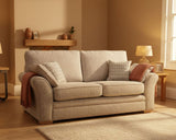 Miami Sofa Collection - Sofas- Coast Road Furniture | Flintshire
