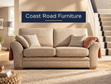 Miami Sofa Collection - Sofas- Coast Road Furniture | Flintshire