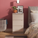 Milan Bedroom - Bedroom- Coast Road Furniture | Flintshire