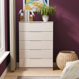 Milan Bedroom - Bedroom- Coast Road Furniture | Flintshire