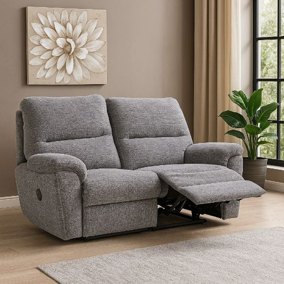 Milford Reclining Suite - mw_product_option_cloned- Coast Road Furniture | Flintshire