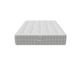 Millbrook | Tranquil 4000 (King Size Clearance) - - Coast Road Furniture | Flintshire