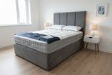 Millbrook | Tranquil 4000 (King Size Clearance) - - Coast Road Furniture | Flintshire
