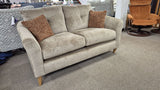 Molly 3+2 | Clearance - Suites/Sofas- Coast Road Furniture | Flintshire