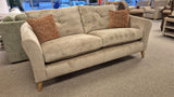 Molly 3+2 | Clearance - Suites/Sofas- Coast Road Furniture | Flintshire