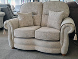 Montana Classic - Suites/Sofas- Coast Road Furniture | Flintshire