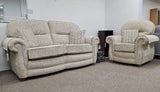 Montana Classic - Suites/Sofas- Coast Road Furniture | Flintshire