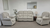 Montrose Classic Sofa Range - Sofas- Coast Road Furniture | Flintshire