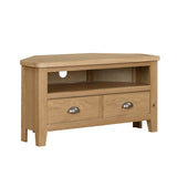 Morton Living Collection - - Coast Road Furniture | Flintshire