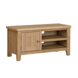 Morton Living Collection - - Coast Road Furniture | Flintshire