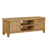 Morton Living Collection - - Coast Road Furniture | Flintshire