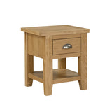 Morton Living Collection - - Coast Road Furniture | Flintshire